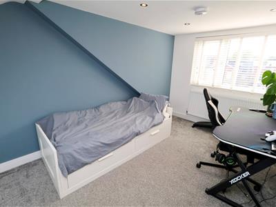 Picture 22